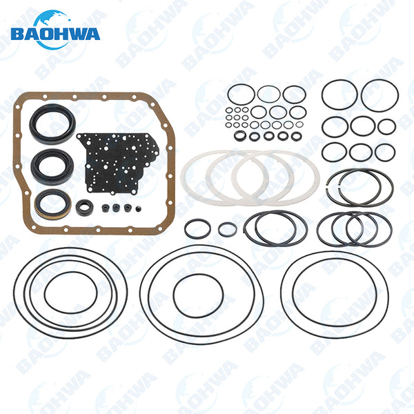 U240E U241E Overhaul Kit