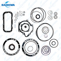 4L30E Overhaul Kit