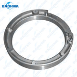 A540 Overdrive Break Piston