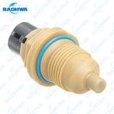 A604 A606 40TE 40TES 41TE 41TES 42TE 42LE Output Speed Sensor (VSS)