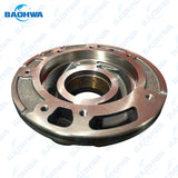 AA80E TL-80SN Oil Pump (07-Up)