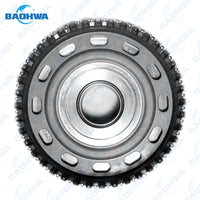 AB60E AB60F Reverse Clutch Hub, 133.35mm Long, 40T Hub, With F2 Sprag