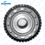 AB60E AB60F Reverse Clutch Hub, 133.35mm Long, 40T Hub, With F2 Sprag