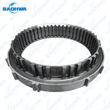 6T70 6T75 Low Reverse Diode Sprag