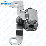 A340E A340H A343E A343F No 2 Shift Solenoid