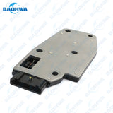 4L60E Master Solenoid Kit (6 Pcs) (03-Up)