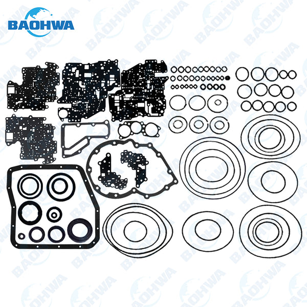 A541E Overhaul Kit