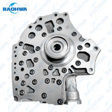 6T30 MH9 Oil Pump Assembly (13-Up)