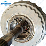 A750F Input Shaft Drum LEXUS LX470
