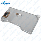 A340E A340F A341E A341F A343E A343F Oil Filter ISUZU Big Horn