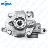 RE0F11A JF015E Oil Pump Assembly