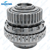 AB60E AB60F Planet Kit, 33 Tooth Front Sun Gear, 26T Center Sun Gear