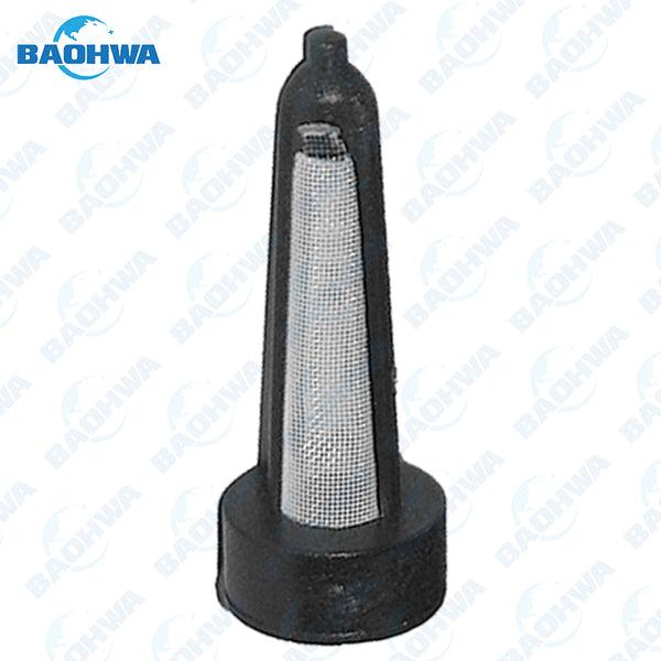 A404 30TH 31TH A413 A470 A670 Filter Governor