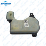 TESLA Model 3 Superbottle Chiller Valve Actuator 1133873-00-C (17-21)