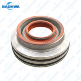 A727 36RH Shaft Bearing Retainer (78-82)