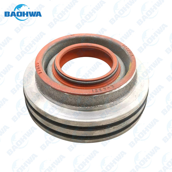 A727 36RH Shaft Bearing Retainer (78-82)
