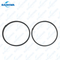 U340E U341E Sealing Ring Kit