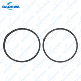 U340E U341E Sealing Ring Kit