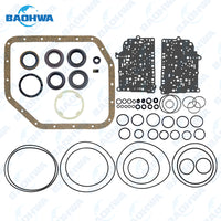 U340E U341E Overhaul Kit