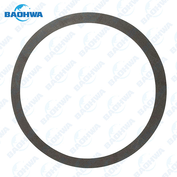 4EAT-F 4EAT-G AX4N AXOD AXODE CD4E JF403E KM175 KM176 KM177 RL4F03A RL4F03V Torque Converter Friction Ring (235x206x1.1)