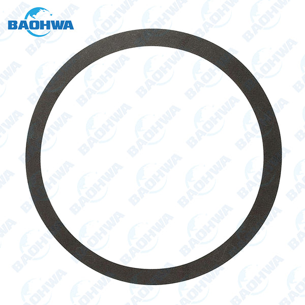 4R70E 4R70W 4R75E 4R75W AODE RE4R03A RE4R03B Torque Converter Friction Ring (268x235x1.1)