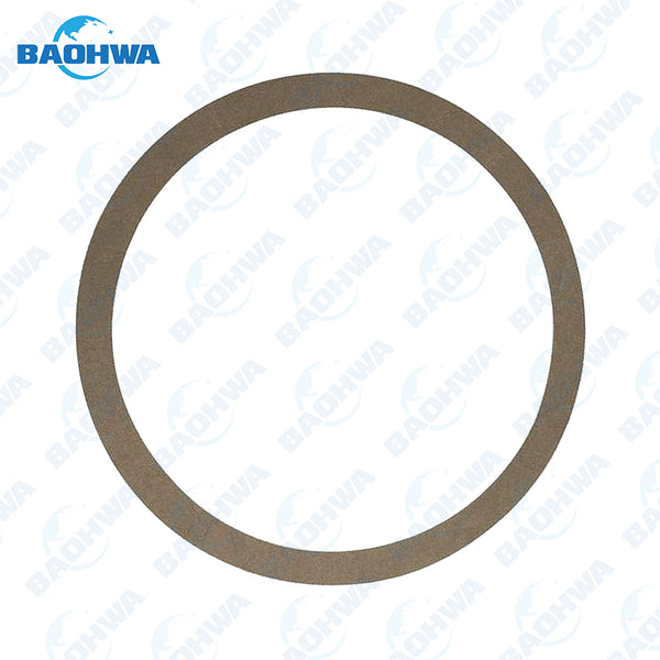 JF015E Torque Converter Friction Ring (220x190x1.1)