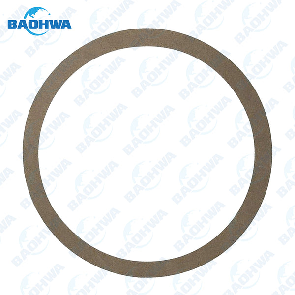 AL4 DPO Torque Converter Friction Ring (201x180x1.1)