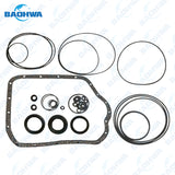 K114 K115 Master Kit