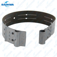 3T40 Brake Band (Width 44mm) (82-Up)