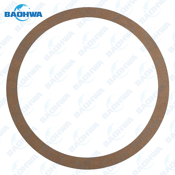 AXOD AXODE Torque Converter Friction Ring (248x206x1.7)