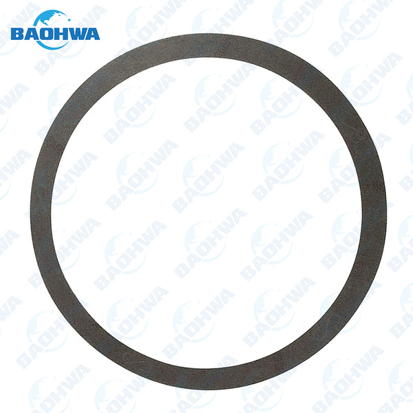 4EAT-F 4EAT-G AX4N AXOD AXODE JF403E KM175 KM176 KM177 RL4F03A RL4F03V Torque Converter Friction Ring (235x206x1.7)