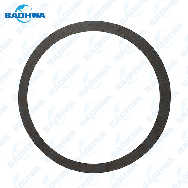4R70E 4R70W 4R75E 4R75W AODE RE4R03A RE4R03B Torque Converter Friction Ring (268x235x1.7)