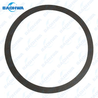 4HP22 4L60E 4T65E 5L40E 6L80 A999 JF011E Torque Converter Friction Ring (241x210x1.7)