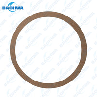 4R70E 4R70W 4R75E 4R75W AODE Torque Converter Friction Ring (286x254x1.7)