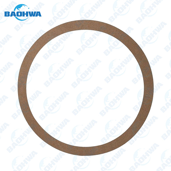 4R70E 4R70W 4R75E 4R75W AODE Torque Converter Friction Ring (286x254x1.7)