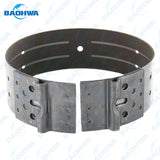 AODE 4R70E 4R70W 4R75E 4R75W Overdrive Brake Band 50mm
