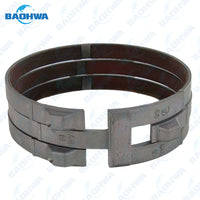 4R70E 4R70W 4R75E 4R75W AOD AODE Reverse Brake Band