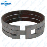 4R70E 4R70W 4R75E 4R75W AOD AODE Reverse Brake Band