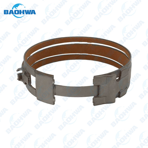 4T60 Reverse Brake Band (Width 41mm)