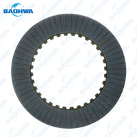 4T65E 4th Clutch Friction Plate Internal Teeth Except VOLVO (135x1.5x32T)