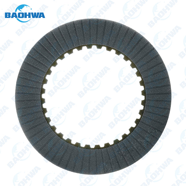 4T65E 4th Clutch Friction Plate Internal Teeth Except VOLVO (135x1.5x32T)