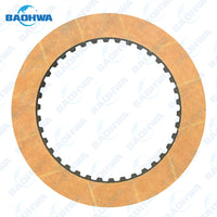 4T60 4T60E Friction Plate 2nd (130x1.8x38T)