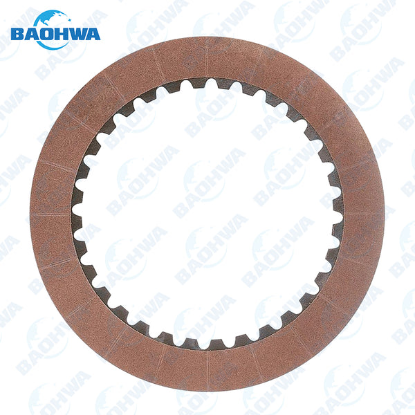 4T60 4T60E Friction Plate Forward Input (118x2.3x32T) (84-93)