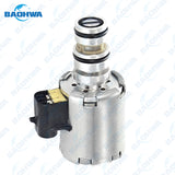 4L40E 4T40E 4T45E 4T65E 5L40E 5L50E Pressure Control Solenoid