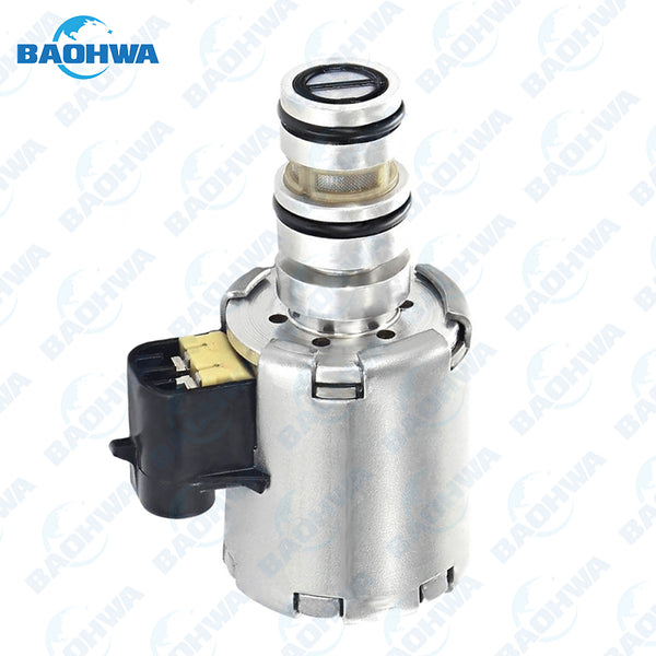 4L40E 4T40E 4T45E 4T65E 5L40E 5L50E Pressure Control Solenoid