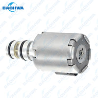 4L40E 4T40E 4T45E 4T65E 5L40E 5L50E Pressure Control Solenoid
