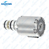 4L40E 4T40E 4T45E 4T65E 5L40E 5L50E Pressure Control Solenoid