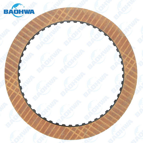 AX4N AXOD AXODE Reverse Friction Plate (152x1.8x49T)