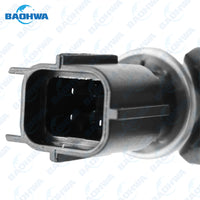 45RFE 68RFE Line Pressure Sensor