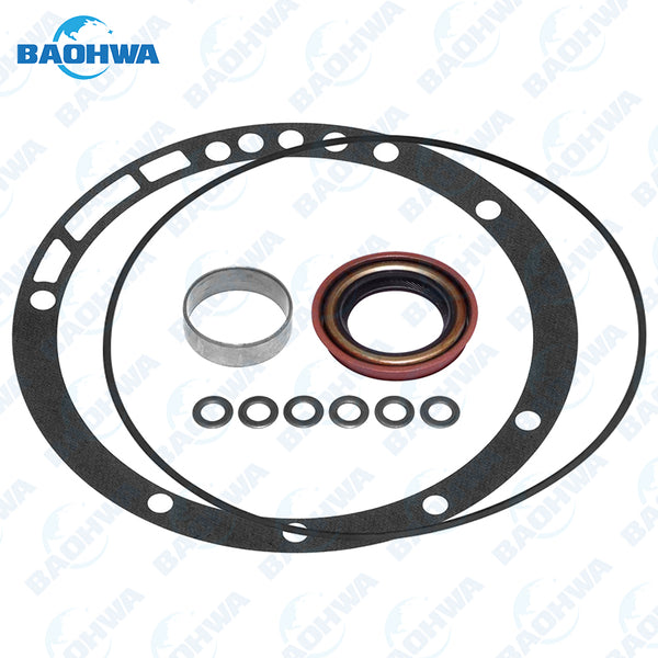 A904 A500 42RH 42RE Front Oil Pump Reseal Kit